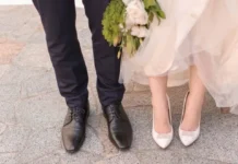 Έρχεται ψηφιακό πελατολόγιο σε πάρτι και γάμους