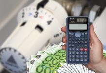 Επίδομα Θέρμανσης: Ποιοι κινδυνεύουν να το χάσουν – Όλα τα λάθη που «καίνε» την επιδότηση