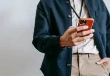 Προσωπικός Αριθμός: Τι θα γίνει σε όσους δεν προχωρήσουν στην ενεργοποίηση του