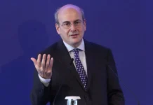 Χατζηδάκης: Με υβριδικό σύστημα οι πληρωμές στους αγρότες