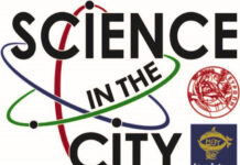Δήμος Ρεθύμνης:Ανοιχτό για το κοινό το “Science in the City” – Κέντρο Επιστήμης και Τεχνολογίας στις 4 Δεκεμβρίου εορτή της Πολιούχου Αγίας Βαρβάρας