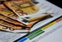 Άνοδος στα τιμολόγια ηλεκτρικού ρεύματος το Νοέμβριο – Δείτε όλες τις τιμές