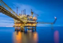 Κρήτη: Ραγδαίες εξελίξεις στις έρευνες υδρογονανθράκων