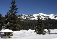 Τουρισμός για Όλους 2026: Ανοίγει νωρίτερα η πλατφόρμα – Τι αλλάζει και πώς θα πάρετε το voucher