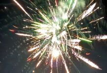 Χανιά : Χριστουγεννιάτικες εκδηλώσεις και γιορτινή ατμόσφαιρα σε πλατείες και χωριά του Δήμου Πλατανιά