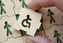 «Προσβασιμότητα κατ’ οίκον»: Παράταση για την υποβολή δικαιολογητικών στο πρόγραμμα