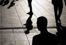 Αλλάζει το επίδομα ανεργίας: Ο νέος υπολογισμός με βάση τα χρόνια ασφάλισης