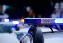 «Ετοίμαζε κάτι μεγάλο»: Η σκοτεινή διαδρομή του Κρητικού – Είχε δολοφονήσει 74χρονη στη Γέργερη