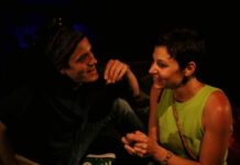 «Εγώ κι Εσύ»: 4 ΤΕΛΕΥΤΑΙΕΣ παραστάσεις – Δεν θα δοθεί άλλη παράταση