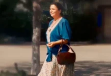 Δολοφονία Ελένης Παπαδοπούλου: Το «σχέδιο τριών σταδίων» που βλέπουν οι Αρχές