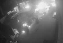 Ηράκλειο: Ξεκινάει η δίκη του εμπρησμού σε καφετέρια – Οι δράστριες κόντεψαν να καούν ζωντανές