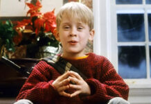 Home alone: Εννέα τρόποι για να περάσετε καλά και μόνοι στις γιορτές