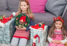 Τι συμβαίνει όταν οι γονείς δίνουν υπερβολικά πολλά δώρα στα παιδιά τους – Τρεις βασικές συνέπειες