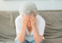 Περίεργο περιστατικό: Την έδεσαν, τη φίμωσαν αλλά δεν πήραν τίποτα