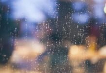 Άστατος και χειμωνιάτικος ο καιρός έως και μετά τα Χριστούγεννα