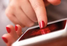 Ανεπιθύμητες κλήσεις: Πώς να αποζημιωθείτε – Η διαδικασία