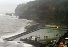 Έρευνα αποκάλυψε κάτι πρωτοφανές στη γειτονιά της Μεσογείου