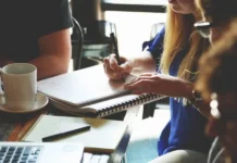 ΔΥΠΑ: Νέο πρόγραμμα 37 εκατ. ευρώ για τη στήριξη της νέας επιχειρηματικότητας ανέργων 18 με 29 ετών