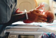 «Δότης 7069»: Σε επτά κλινικές στην Ελλάδα το σπέρμα με το καρκινογόνο γονίδιο