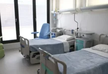 Αυτή είναι η αιτία θανάτου του 3χρονου παιδιού στην Αλεξανδρούπολη