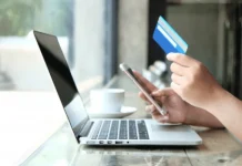 Αυτές είναι οι παγίδες που κρύβουν οι online αγορές