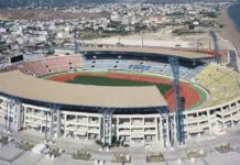 Μέσα σε μια μέρα άλλαξε η ώρα διεξαγωγής του Σούπερ Καπ στο Παγκρήτιο