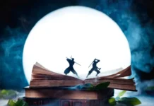 Παραμύθια: Πώς η αφήγηση επηρεάζει τον ψυχισμό, τη γνώση και το συναίσθημα των παιδιών