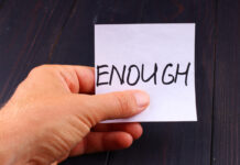 Στο Μέγαρο Μαξίμου έχουν καταλάβει ότι δεν τους θέλει πια ο λαός