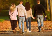 Αλκοόλ: Πότε ενώνει και πότε χωρίζει τα ζευγάρια;