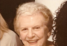 Πέθανε η Σύλβα Ακρίτα