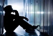 Προκηρύσσονται επιτέλους θέσεις ψυχιάτρων και παιδοψυχιάτρων για την Κρήτη