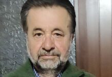 Ηράκλειο: Οι εορτές των Χριστουγέννων όταν δεν υπήρχε ηλεκτρικό ρεύμα