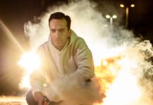 Ολοκληρώνονται οι 16ήμερες Δράσεις της Περιφέρειας Κρήτης για την Πρόληψη και την Αντιμετώπιση της Βίας κατά των Γυναικών και των Κοριτσιών