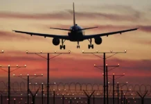 Οι απευθείας πτήσεις από Ινδία, Κίνα, Αμερική θα αλλάξουν τον τουριστικό χάρτη της Κρήτης