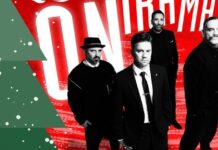 Δήμος Χανίων:Με ONIRAMA η μεγάλη έναρξη του Χριστουγεννιάτικου Πάρκου