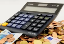 Δημόσιο: Έρχεται ρύθμιση-ανάσα για εκατομμύρια οφειλέτες