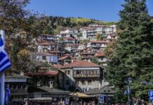 Αγωνία στους ξενοδόχους για τα αγροτικά μπλόκα – Ξεκίνησαν οι ακυρώσεις σε δημοφιλείς προορισμούς