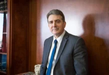 Χρυσοχοΐδης: Έρχονται νέες συλλήψεις από το ελληνικό FBI για παράνομες επιδοτήσεις