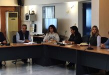 Στρατηγικό σχέδιο για τον Τουρισμό: Ο Δήμος Χερσονήσου θέτει τις βάσεις της νέας εποχής