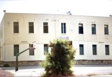 Ρέθυμνο:Ένταξη πράξης χρηματοδότησης του έργου ανακαίνιση κτιρίου άρσης βαρών «ΑΡΚΑΔΙ» του Δήμου Ρεθύμνης από το Υπουργείο Εσωτερικών