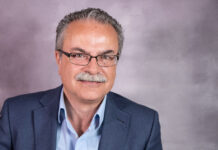 Χανιά:Απουσία Δημάρχου Πλατανιά, κ. Ιωάννη Μαλανδράκη