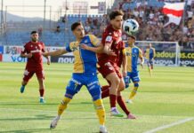 Super League: Έξι ομάδες, έξι βαθμοί και μια σκληρή μάχη για την παραμονή