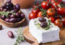 Η Ελλάδα… με σφραγίδα ποιότητας: Τα ΠΟΠ και ΠΓΕ κατακτούν τις διεθνείς αγορές