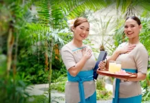 Φιλιππινέζοι θα καλύψουν τα κενά εργαζομένων στον τουρισμό της Κρήτης