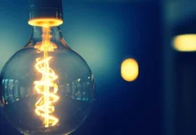 Διακοπές ρεύματος: Δείτε πότε και πού θα κοπεί το ρεύμα την προσεχή βδομάδα