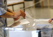 Τι προβλέπει το Σχέδιο Νόμου για την επιστολική ψήφο και την εκλογική περιφέρεια Απόδημου Ελληνισμού