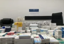 Εθνικός Οργανισμός Φαρμάκων: Γιατί βγήκαν εκτός ελληνικής αγοράς 230 φάρμακα