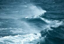 Άστατος καιρός την Πέμπτη, νέο κύμα βροχών την Παρασκευή στην Κρήτη