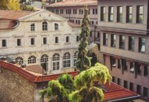 Νέες εκλογές Επισκόπων στο Οικουμενικό Πατριαρχείο – Δεκτή από το Φανάρι η παραίτηση του πρώην Λάμπης Ειρηναίου