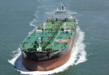 Μαύρη Θάλασσα: Αναφορές για επίθεση drones σε δύο ελληνόκτητα τάνκερ